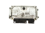 Styreenhed 0261206943 9647480580 9638765680 PSA Bosch 27906