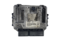 Styreenhed 51806557 0281012882 4D34A3AEM Alfa Romeo Bosch 51481