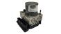 Abs Pumpe PSA C4 307 9649988180 0265234144 0265950370 1673