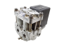 Abs Pumpe Rover 800 0265201018 Bosch 1558