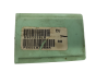 Styreenhed modul Jeep 56010395AA 19778