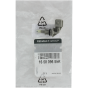 Temperatursensor Ny Original 165809659R Renault