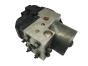 Abs Pumpe Opel Corsa C 09127108 0265216478 0273004227 64480
