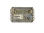 Styreenhed 0261200716 26SA2593 Fiat Lancia Bosch 37311