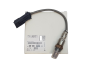 Lambdasonde Citroen Peugeot 9810634380 Original