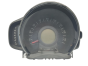 Speedometer 108 Aygo 69644-750U Toyota PSA 60797