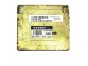 Styreenhed 39110-02710 S02808200 Hyundai 16320