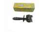 Ratstammelyskontakt Original Renault Megane 7701047541
