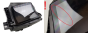 Visning Head Up BMW X5 6230- 9348453
