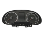 Omdrejningstæller VW Polo 6R 6R0920861F 33260