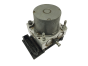 Abs Pumpe Fiat Panda 46802215 0265231312 0265800306 67486