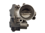Spjældhusventil Ford CM5G-9F991-FB 1.0 EcoBoost FoMoCo 1704