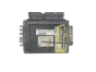 Styreenhed 12147527610-01 S118012001N Mini BMW Siemens 57036