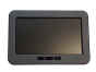 Display TPO LAJ070W001A LTPS Module Visteon Ny