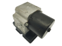 Abs Pumpe Lancia Ypsilon 51703571 54084694D TRW 62502