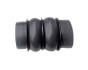 Luftslange Original Citroen Peugeot C4 C5 3008 508 1.6 HDI OE 0382EN