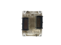 Styreenhed Lancia 00551955280 0261207088 Bosch 35361