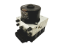 Abs Pumpe Peugeot 206 962862638B 9630135080 Ate 59934