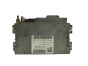Styreenhed IAW16F.EB 7795574 61602.063.01 Fiat Magneti Marelli 16475