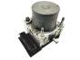 Abs Pumpe Fiat Punto 46836768 0265800315 0265231331 60001