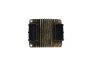 Styreenhed 8972272257 09389429 Opel Isuzu 35812