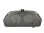 Omdrejningstæller Citroen Saxo 9627933580 09028029908 48130