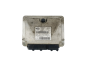 Styreenhed IAW4AF.S2 55196262 Fiat Magneti Marelli 35410