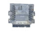 Styreenhed S122326111A 8200766462 8200592611 Renault Siemens 64001