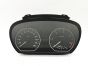 Omdrejningstæller BMW 1 E87 1041568 58975