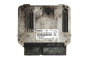 ECU Motorstyreenhed 51812902 0281012963 Fiat Bosch 30104