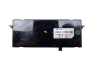 Styreenhed modul Antena Kia Hyundai 96240-J7000