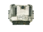 Styreenhed PSA 0281012619 9663943980 Bosch 32550