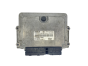 Styreenhed 0281010929 1336827080 D2843WFU Fiat Bosch 63759