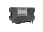 Styreenhed IAW16F.EB 46545150 61602.102.01 Fiat Magneti Marelli 51380