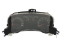 Omdrejningstæller Fiat Doblo 51762258 503001440500 40268