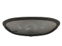 Speedometer Lancia Ypsilon 06061350170 36869