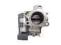 Spjældhusventil 55213019 40DFP1 Fiat Alfa Romeo 3767