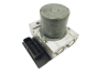 Abs Pumpe Mercedes E W212 A2124312012 0265236239 61270