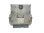Styreenhed 275800-2184 897319 2746 24451764 Opel Isuzu GM Denso