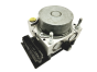 Abs Pumpe Clio 3 Renault 0265800559 8200747140 Bosch 35319