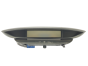 Omdrejningstæller Citroen C4 96631954ZD 26931
