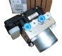 Abs Pumpe Ny Original 4541.Q1 4541Q1 Citroen Peugeot