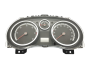 Speedometer Opel Corsa D P0013252146 28118991-0 43362