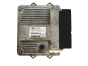 Styreenhed 51766999 MJD6JF.S1 Fiat FGP 19462