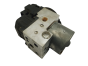 Abs Pumpe Peugeot 307 9643777980 0273004562 0265216757 64292