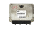 Styreenhed IAW.4AF.M9 55187372 Fiat Magneti Marelli 20909