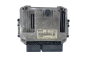 Styreenhed 51806561 0281012883 4E34A3BEM Alfa Romeo Bosch 50875