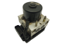 Abs Pumpe Sharan Alhambra Galaxy 7M0614111AE 1J0907379G 66560