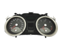 Omdrejningstæller Renault Megane 2 8200399700 B 47963