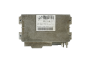 Styreenhed IAW16FM.EC 46555914 Fiat Magneti Marelli 36728